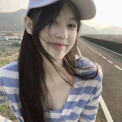 校园秘密档案