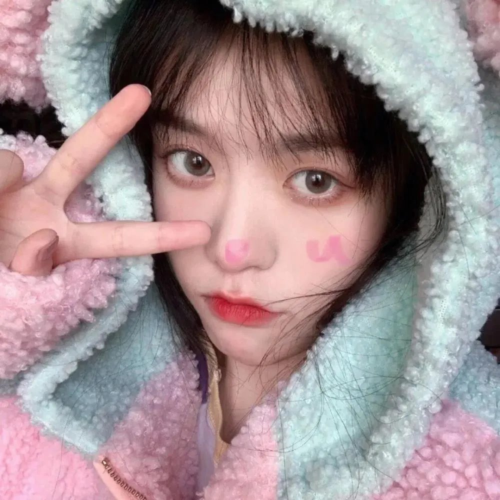 2015大明星小跟班