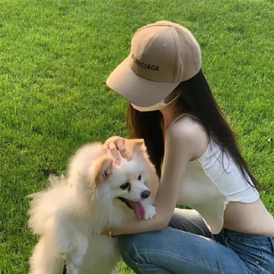 色情里的风波