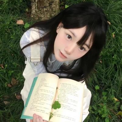 魔法少女伊莉雅第二季