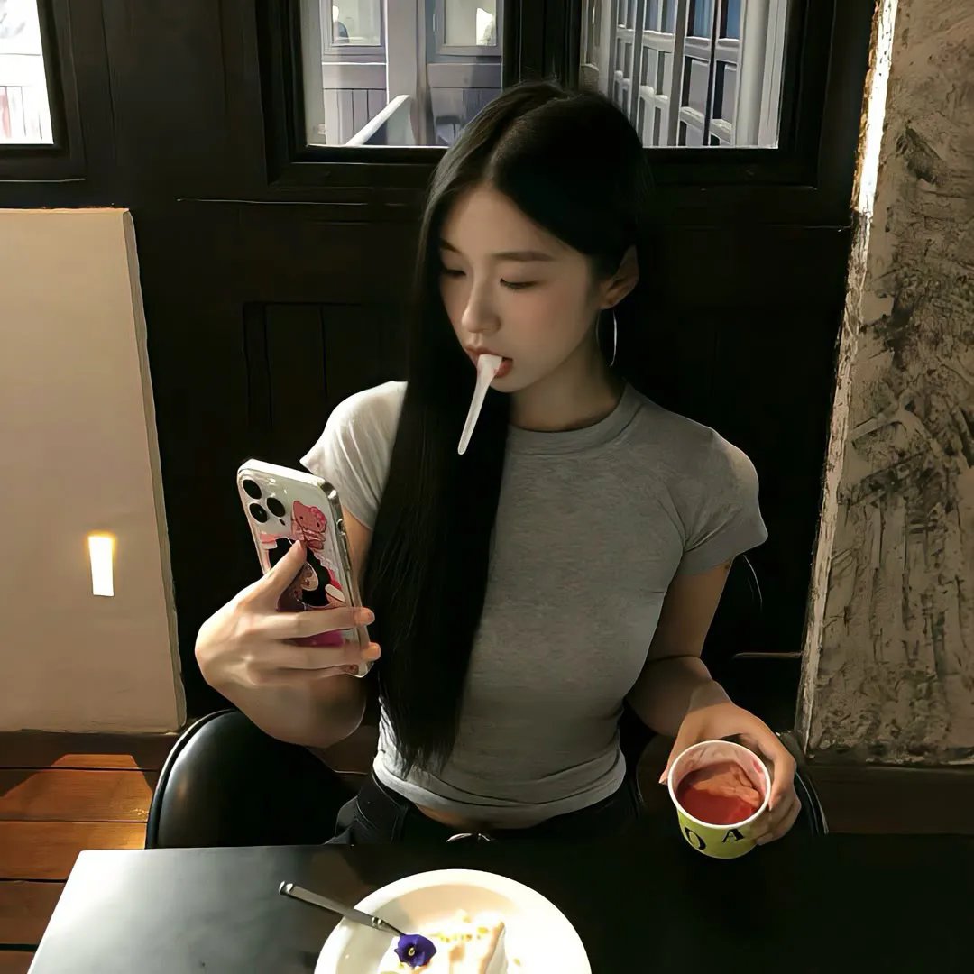 正义永恒
