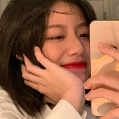 文艺复兴教父:美第奇家族