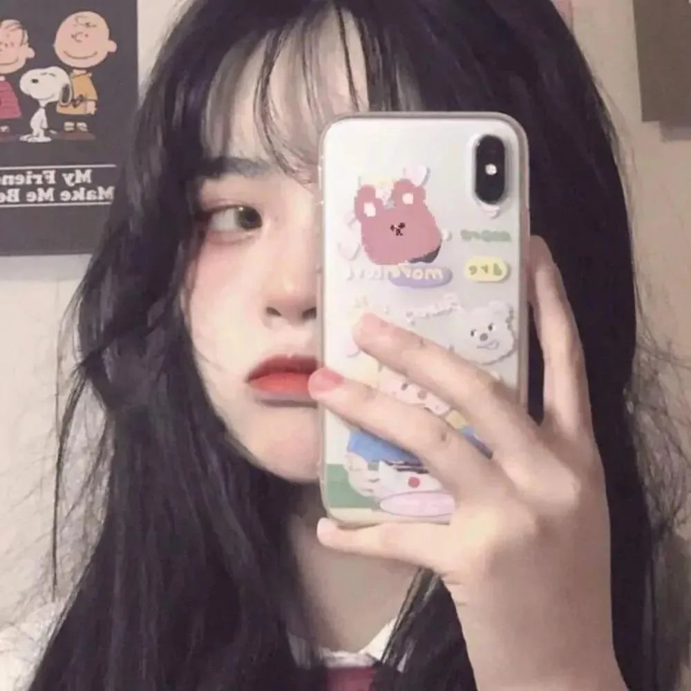 末日之战
