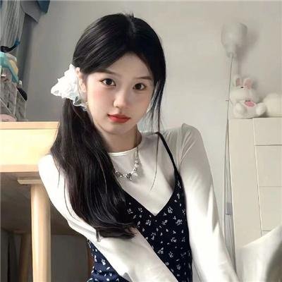 有女于归