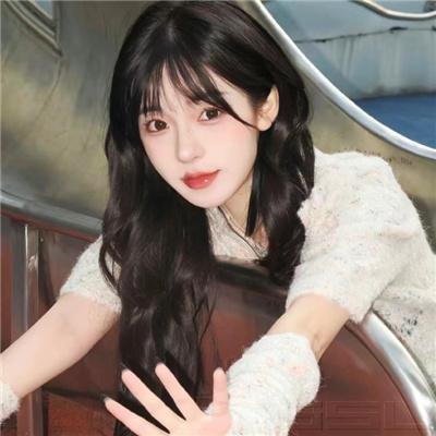 我迟到了那么多年