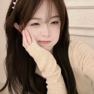 不吉波普不笑