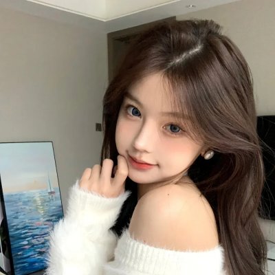 牧马人