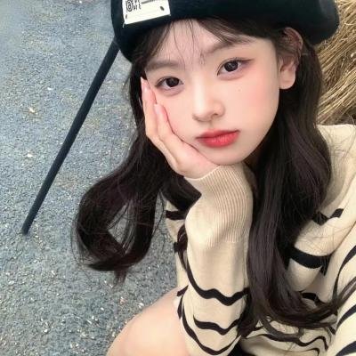 晚安,嘘