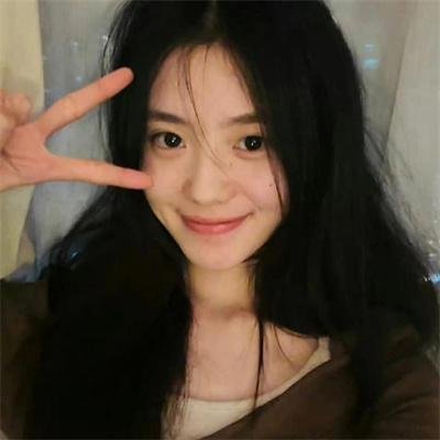 家族情仇