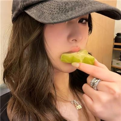 逝去公主的孔雀舞