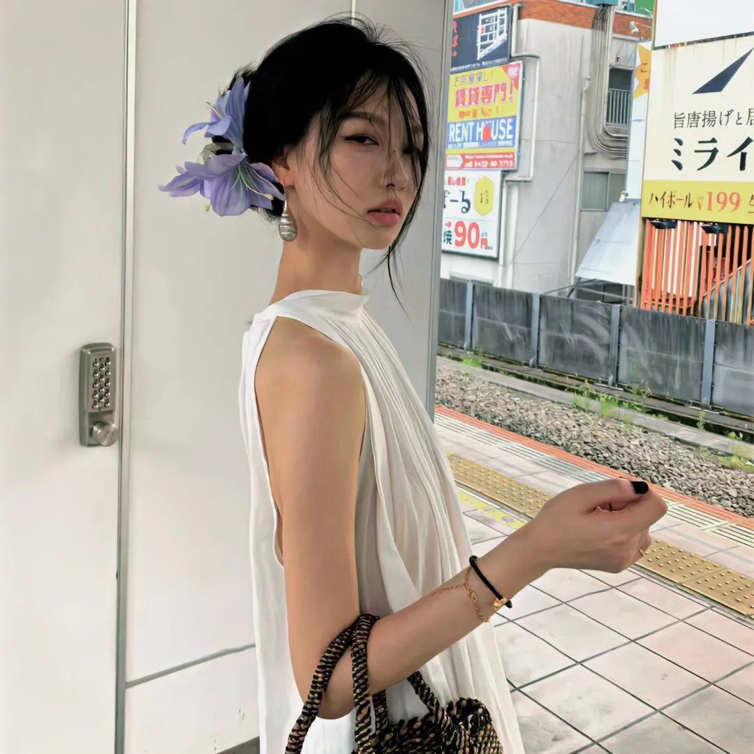 恋爱魔镜