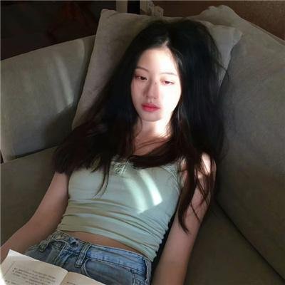 我的黑帮恋人