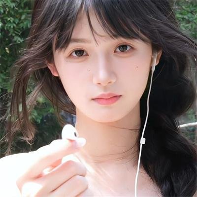 艾德的私人频道