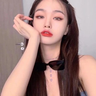死亡游戏
