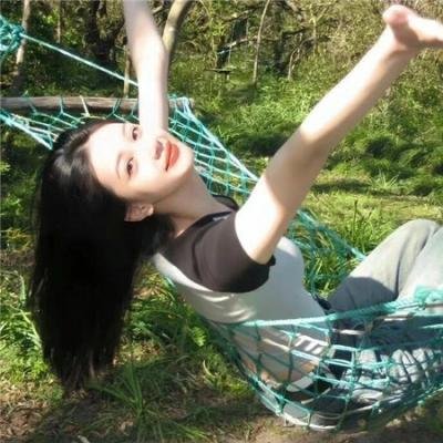 天鹅公主